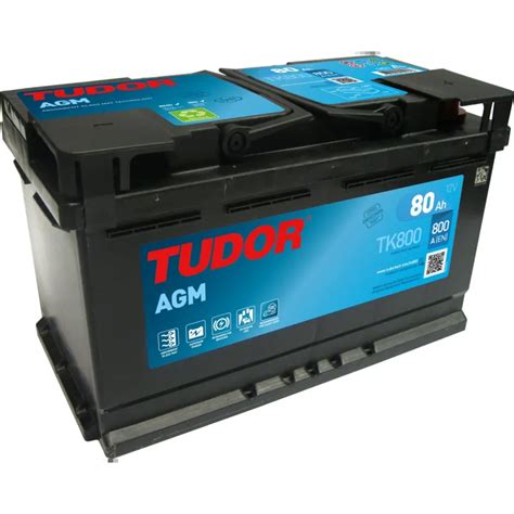 batteria tudor 132ah|tudor battery names.